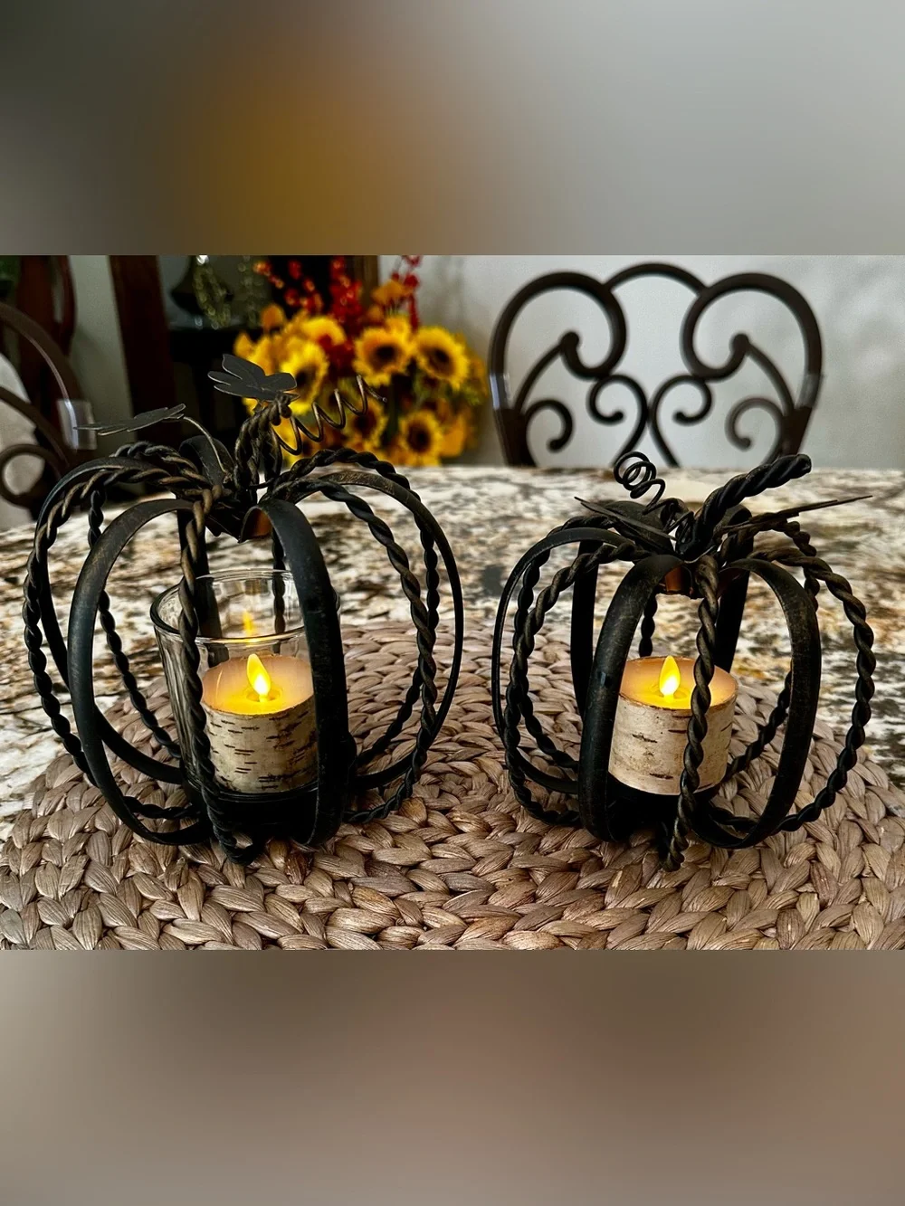 Pier 1 🤎 each